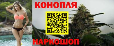 винт Нарткала