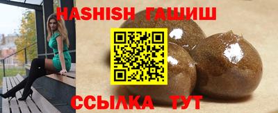 a pvp Первоуральск